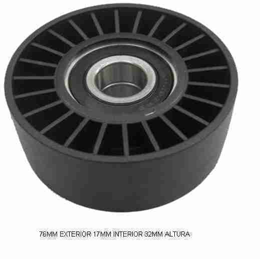 Product 190038065