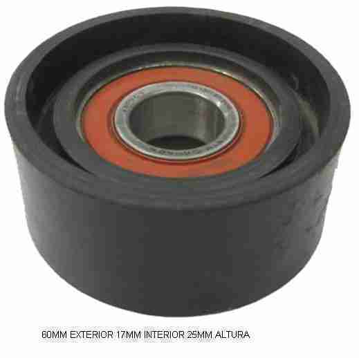 Product 190038066