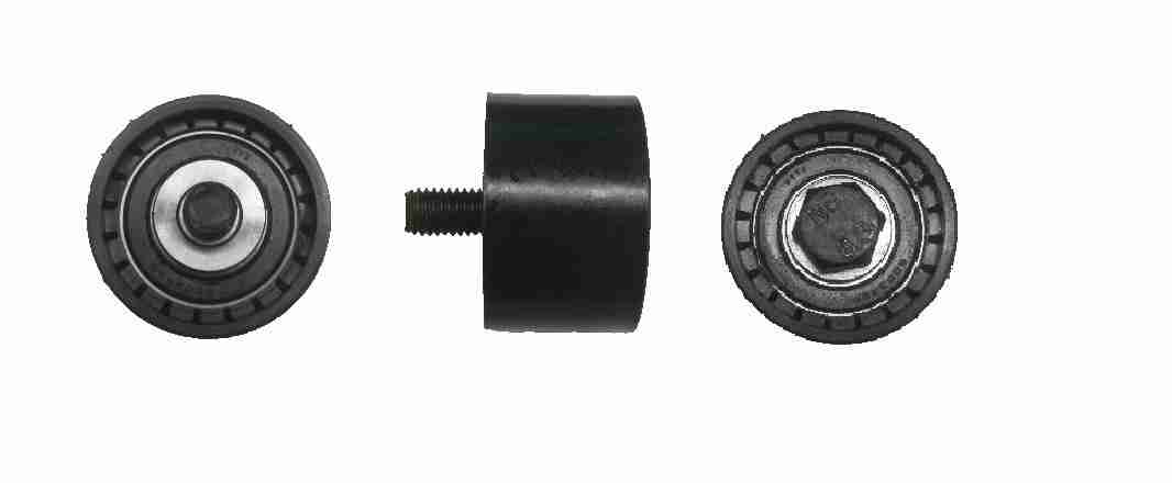 Product 190038067