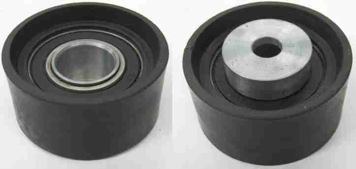 Product 190038068