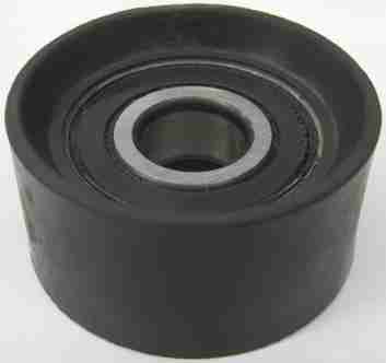 Product 190038069
