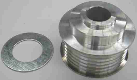 Product 190038070