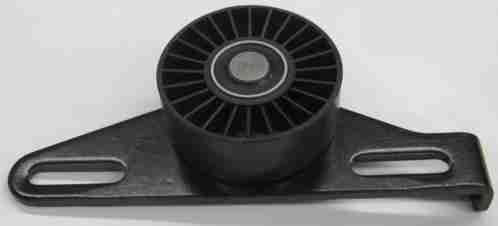 Product 190038071