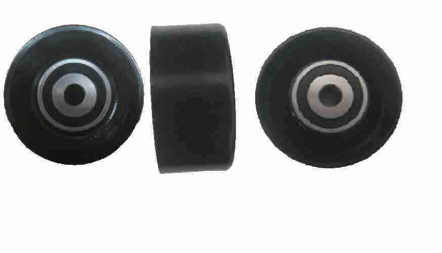 Product 190038072