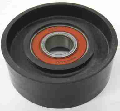 Product 190038073