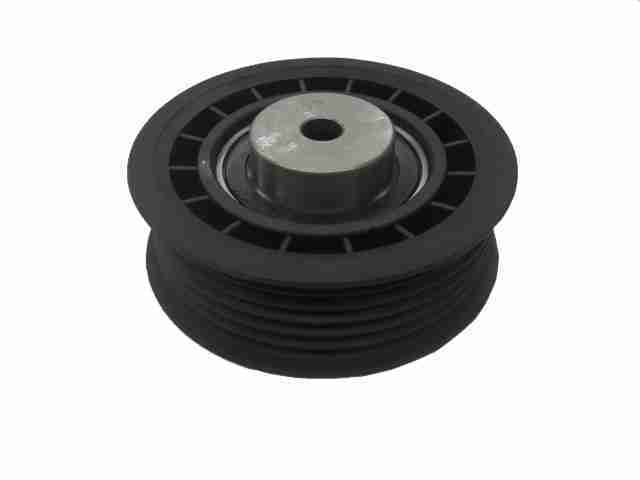 Product 190038074