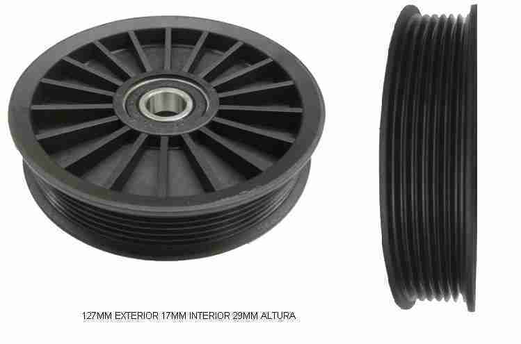 Product 190038075
