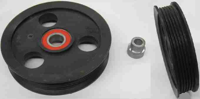 Product 190038076