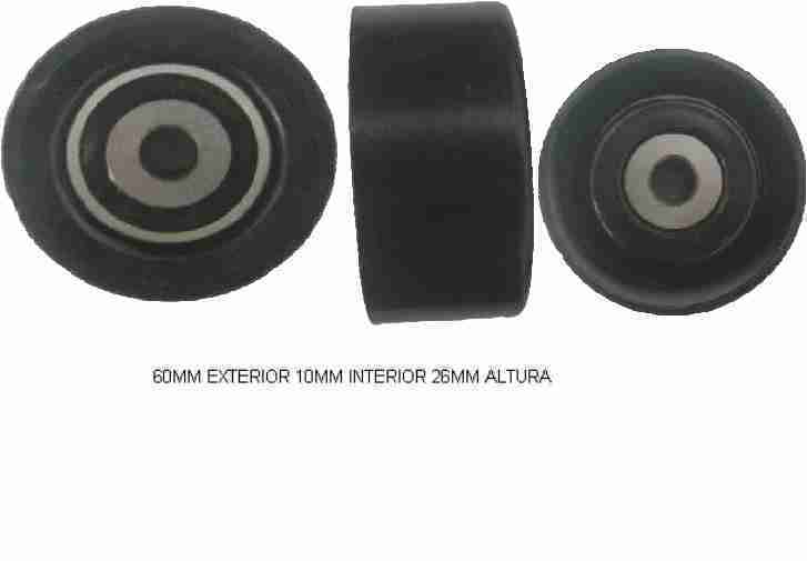 Product 190038077
