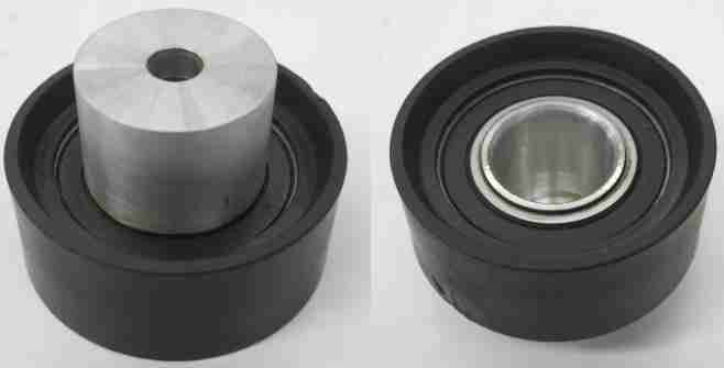 Product 190038078