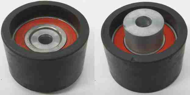 Product 190038079