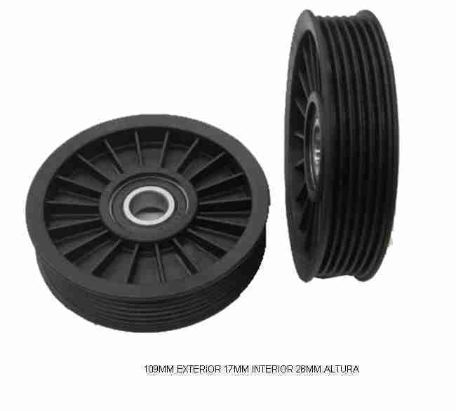 Product 190038082