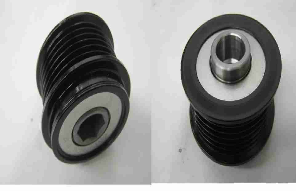 Product 190038095