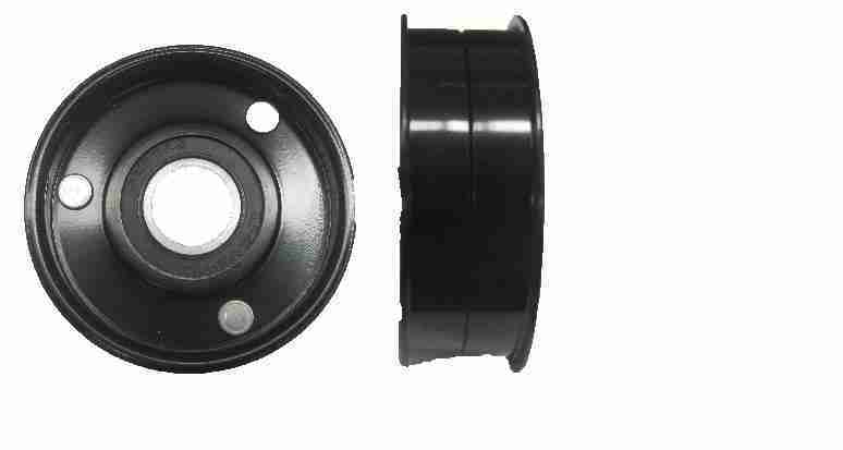 Product 190038096