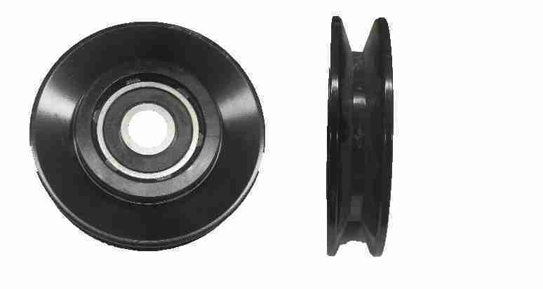Product 190038100