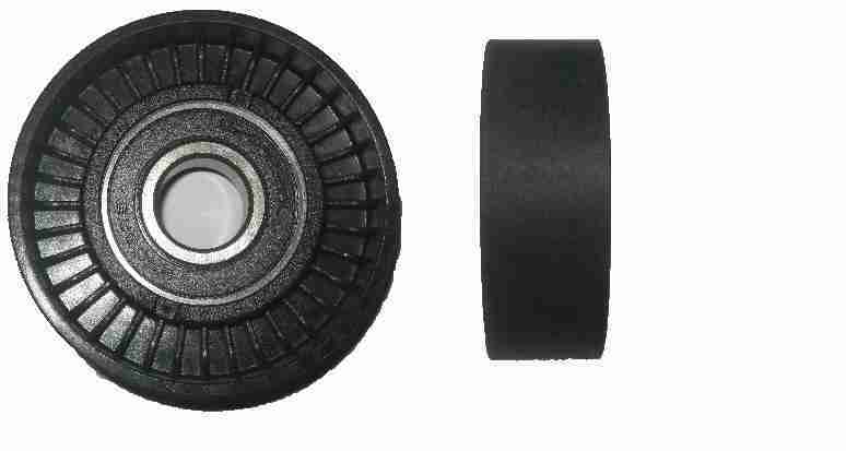 Product 190038105