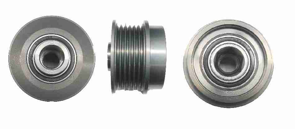 Product 190038106