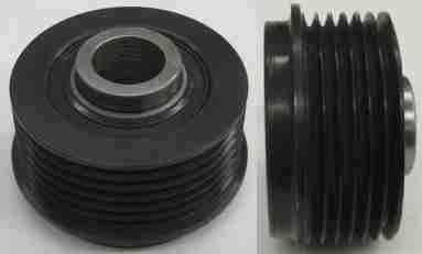 Product 190038107