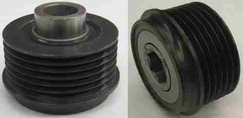 Product 190038108