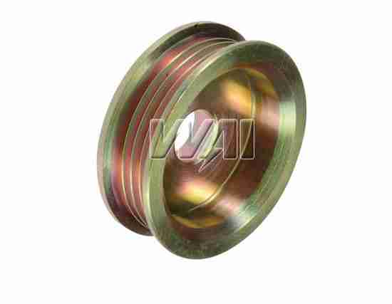 Product 190038109