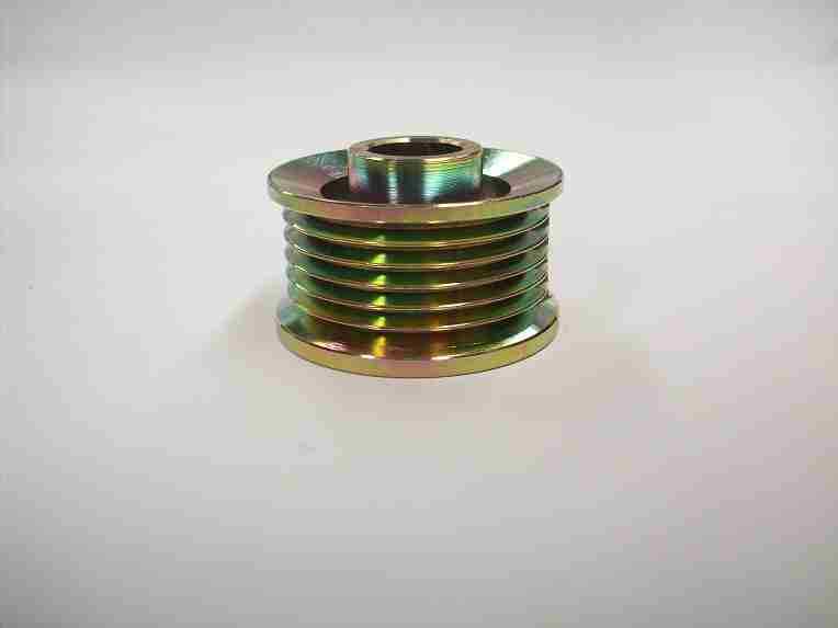Product 190038110