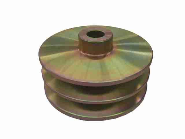 Product 190038111