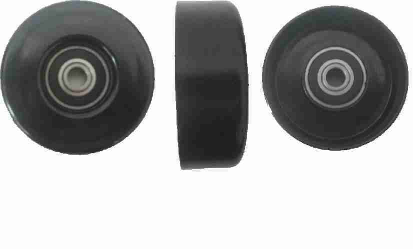 Product 190038112