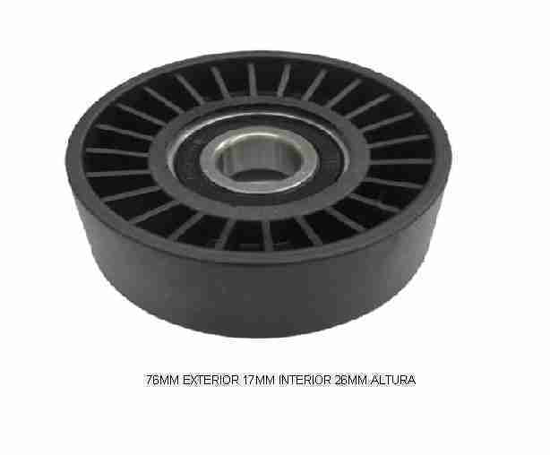 Product 190038113