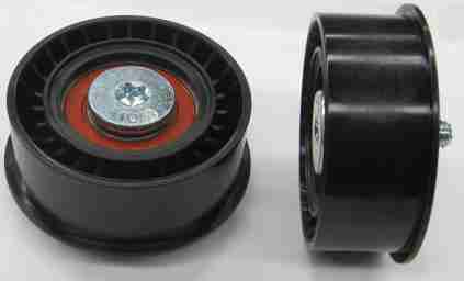 Product 190038114