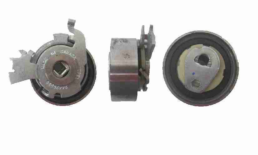Product 190038115