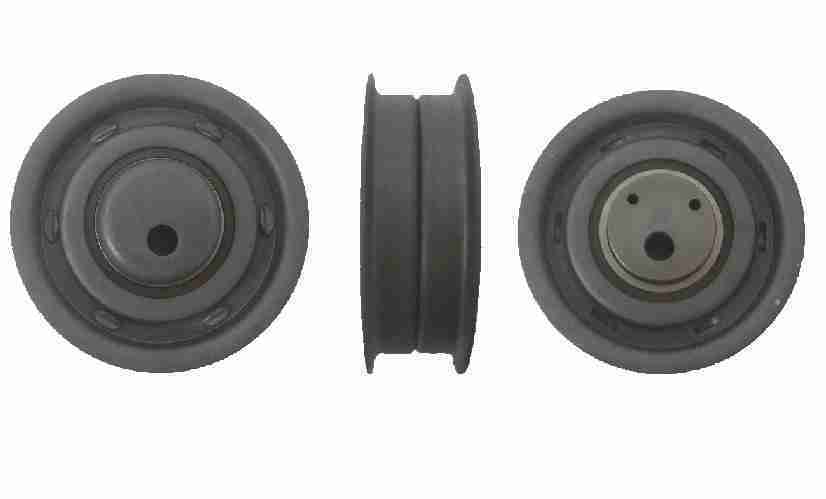 Product 190038116