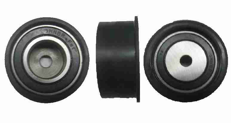 Product 190038117