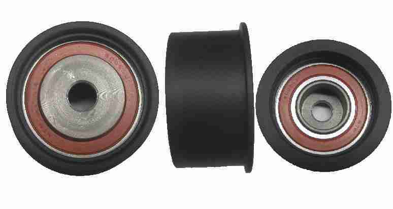 Product 190038118