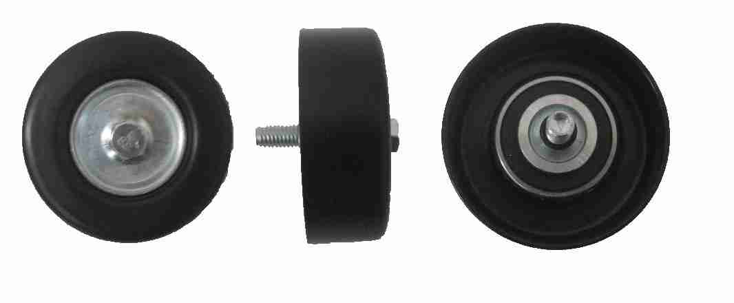 Product 190038119