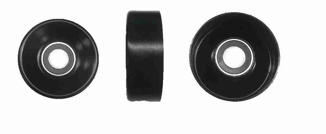 Product 190038120