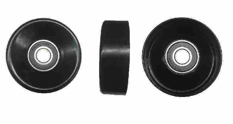 Product 190038121