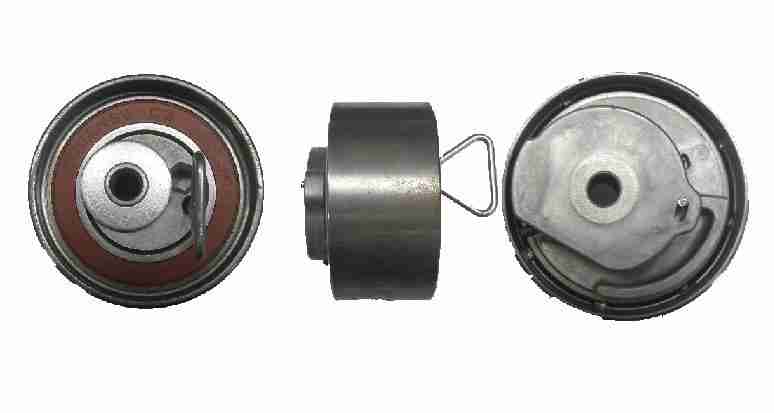 Product 190038122