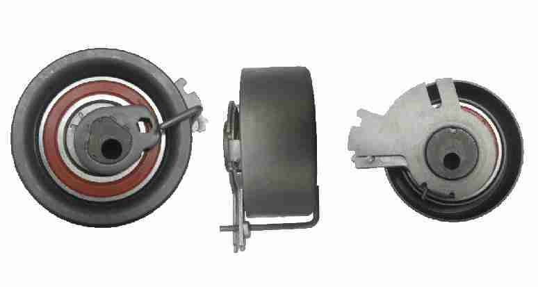 Product 190038123
