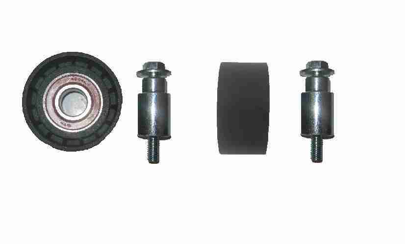 Product 190038125