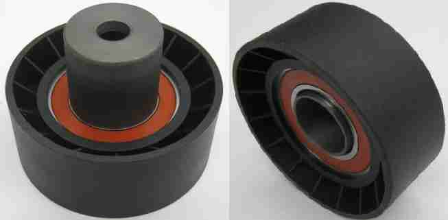 Product 190038126