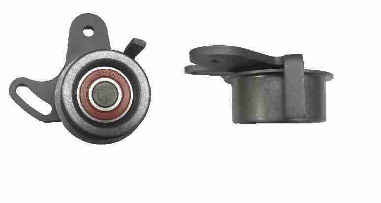 Product 190038127