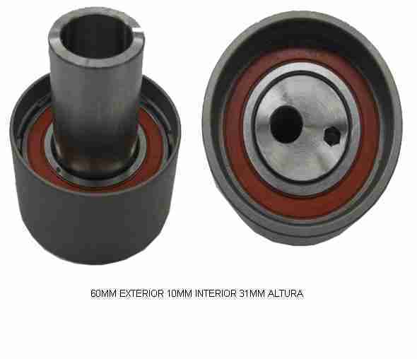 Product 190038129