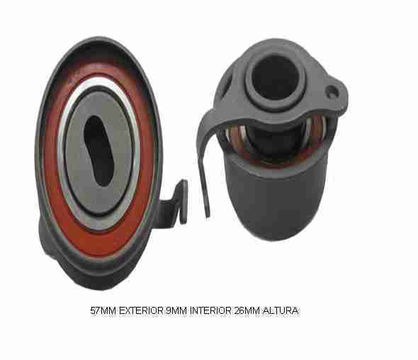 Product 190038130