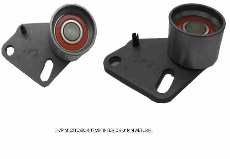 Product 190038131
