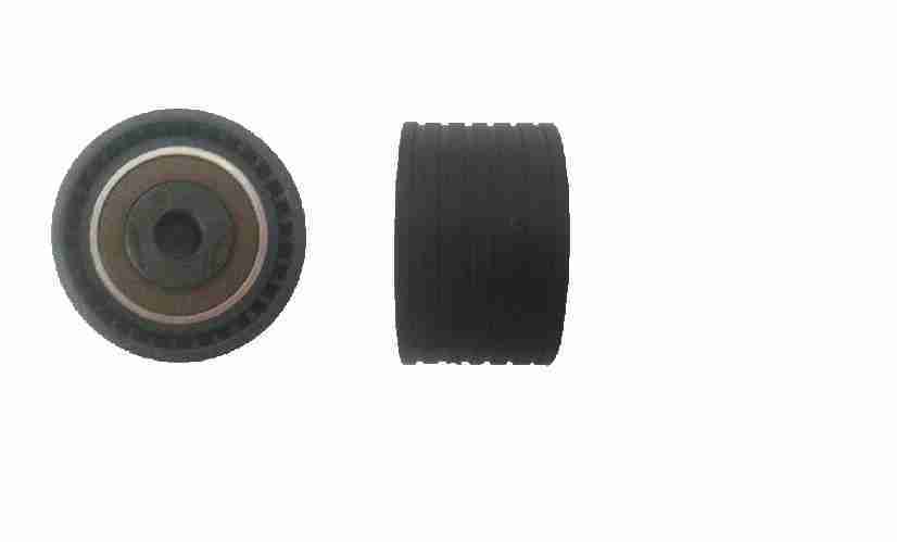 Product 190038132