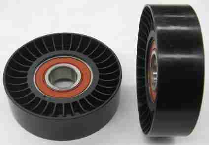 Product 190038133