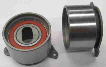 Product 190038134