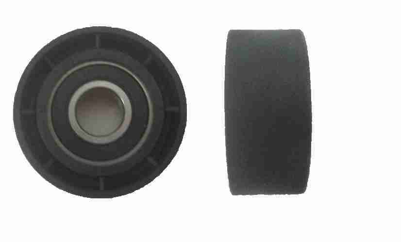 Product 190038135