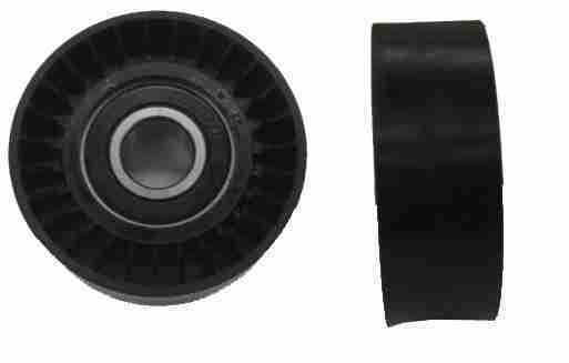 Product 190038136