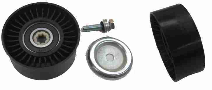 Product 190038137